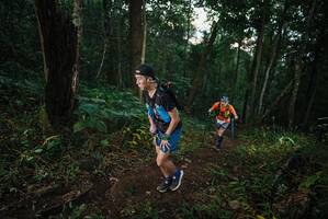 BIB: 
                            <button type="button" onclick="openModal(22427280)" class="btn btn-primary btn-sm float-right btn-popup" data-toggle="modal" data-target=".modal-high-quality">
                        <i class="fas fa-shopping-cart"></i> Add to Cart
                    </button>
                                            <button type="button" onclick="isThisMe(22427280, true)" class="btn btn-success btn-sm float-right btn-popup btn-isme hidden" data-toggle="tooltip" data-placement="bottom" title="นี่คือรูปของคุณใช่ไหม คลิกที่นี่เพื่อเอาเข้าอัลบั้ม">
                        <i class="fas fa-plus"></i> Add to album
                    </button>
                    <button type="button" onclick="isThisMe(22427280, false)" class="btn btn-warning btn-sm float-right btn-popup btn-isnotme hidden">
                        <i class="fas fa-ban"></i> Remove from album
                    </button>